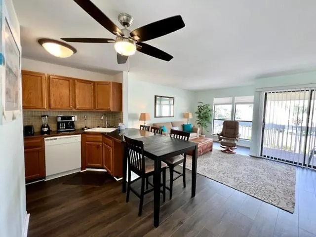 Sandpiper Cove 8249 Destin United States