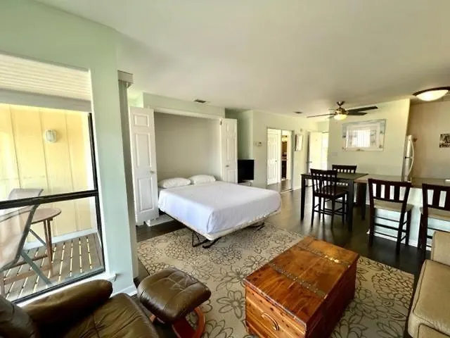 Sandpiper Cove 8249 Destin 0*,  United States