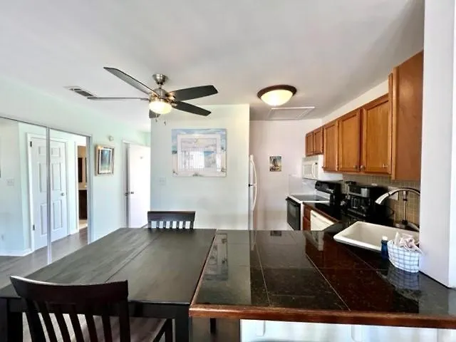 Sandpiper Cove 8249 Destin Holiday home