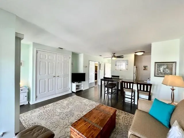 Sandpiper Cove 8249 Destin United States