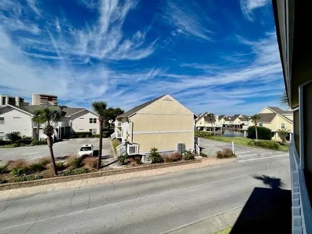 Holiday home Sandpiper Cove 8249 Destin