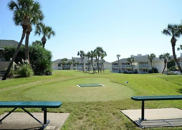 Holiday home Sandpiper Cove 8249 Destin