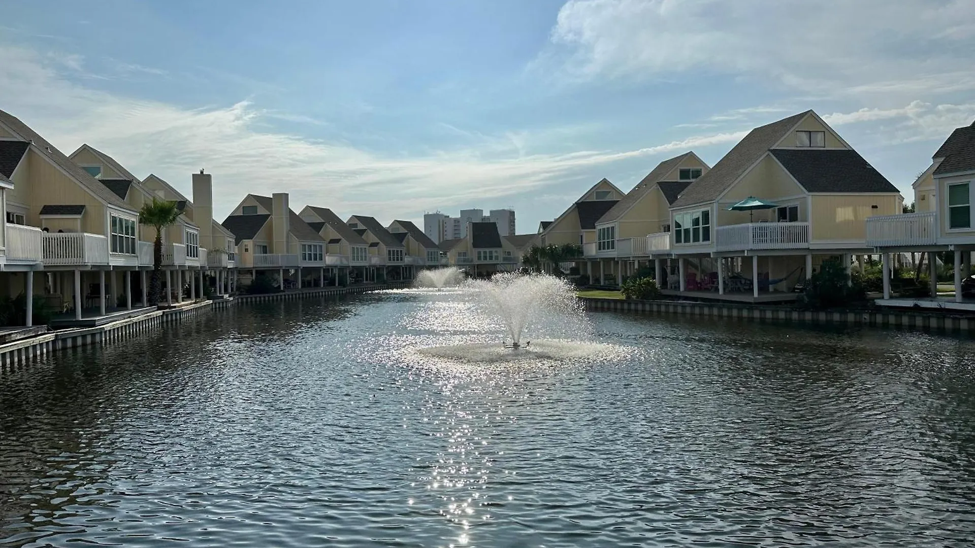 Sandpiper Cove 8249 Destin
