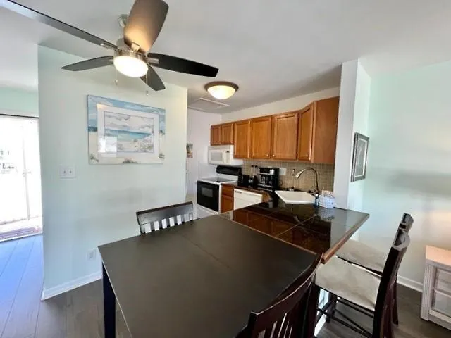Holiday home Sandpiper Cove 8249 Destin