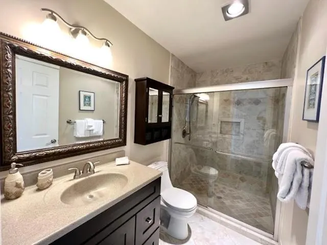 Sandpiper Cove 8249 Destin Holiday home