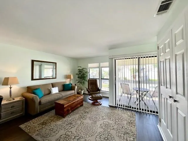 Holiday home Sandpiper Cove 8249 Destin United States