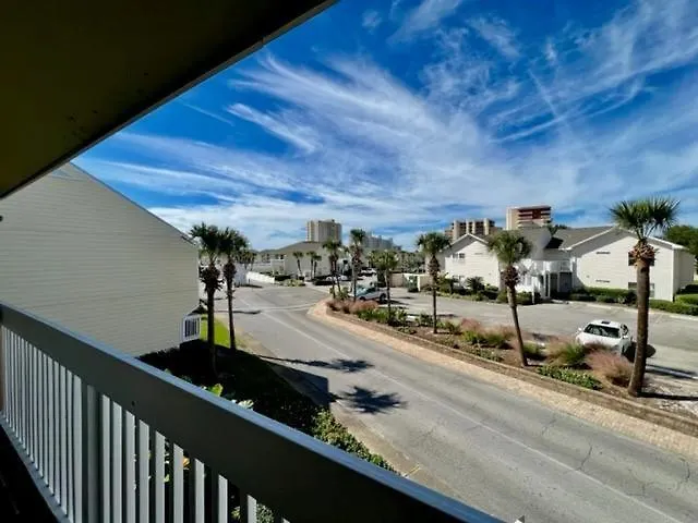 Sandpiper Cove 8249 Destin