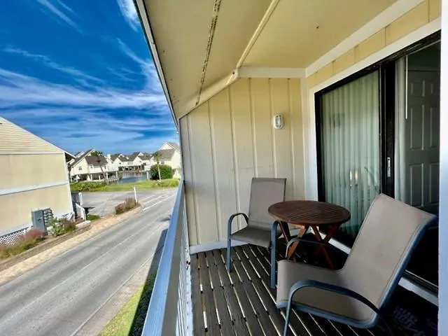 Sandpiper Cove 8249 Destin 0*,