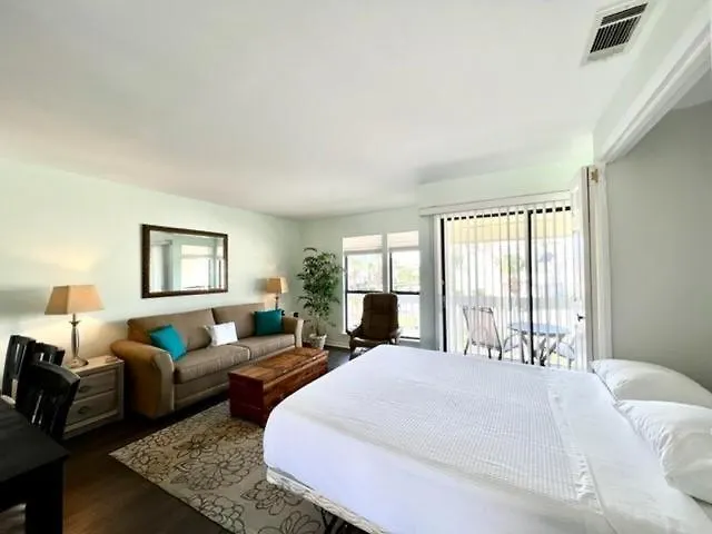 Sandpiper Cove 8249 Destin Holiday home