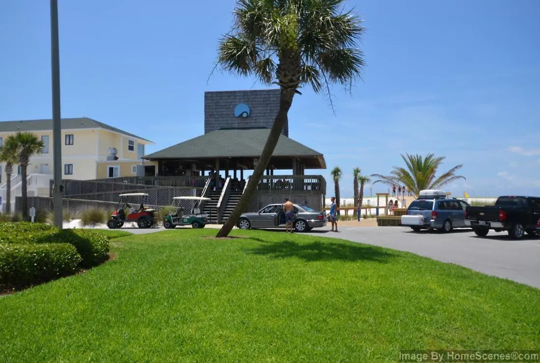 Holiday home Sandpiper Cove 8249 Destin