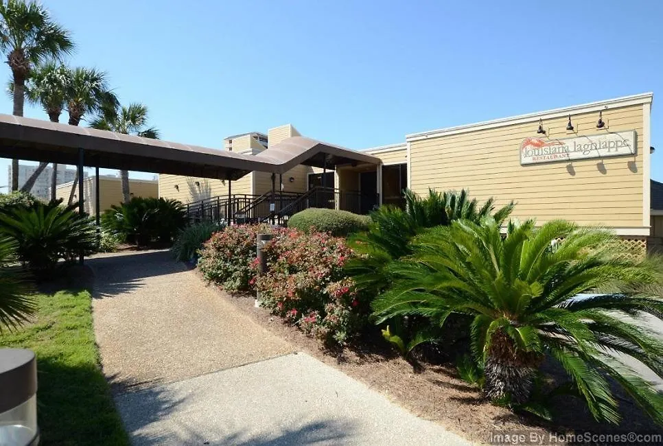 Sandpiper Cove 8249 Destin Holiday home