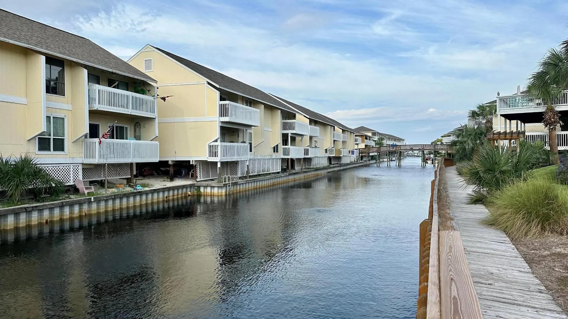 Sandpiper Cove 8249 Destin United States