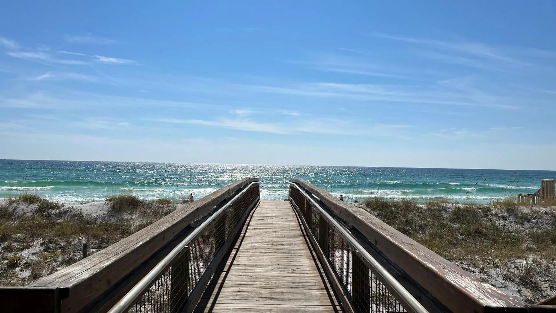 Holiday home Sandpiper Cove 8249 Destin United States